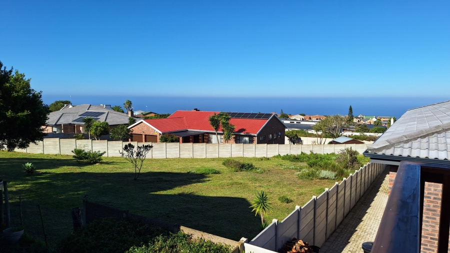 2 Bedroom Property for Sale in Dana Bay Western Cape